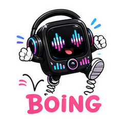 Meme Soundboard Reactions #1