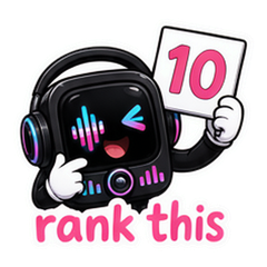 이모티콘 9
