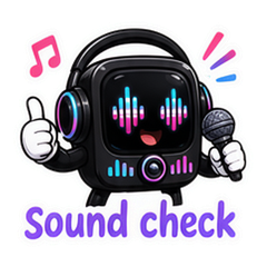Meme Soundboard Reactions #4