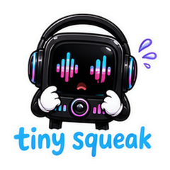 Meme Soundboard Reactions #3