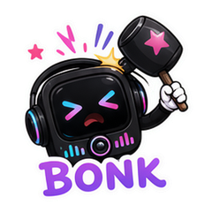 Meme Soundboard Reactions #2