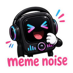 이모티콘 5