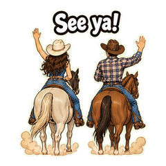 Sticker 12