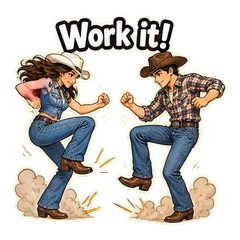 Sticker 8