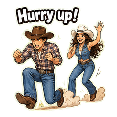 Sticker 7