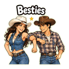 Sticker 9