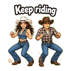 Sticker 11