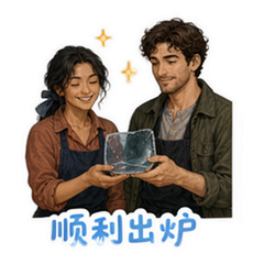 表情 10