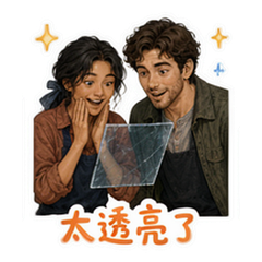 表情 5