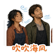 表情 11