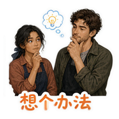 表情 9