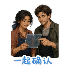 表情 2