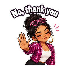 Sticker 7