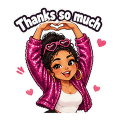 Sticker 9