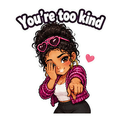Sticker 10