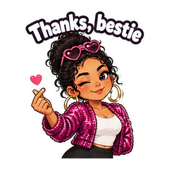 Sticker 12