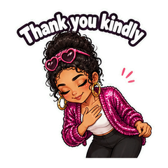 Sticker 8
