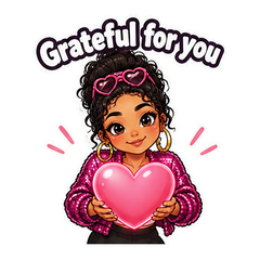 Sticker 11