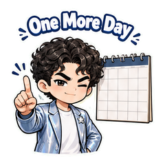 Sticker 6