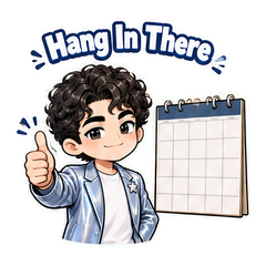 Sticker 8