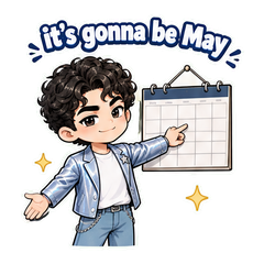 Sticker 3