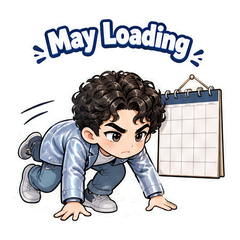 Sticker 7