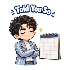 Sticker 11