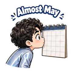 Sticker 4
