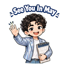 Sticker 12