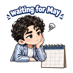 Sticker 1