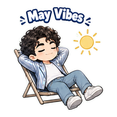 Sticker 10