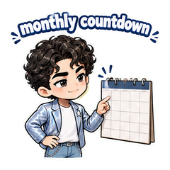 Sticker 2