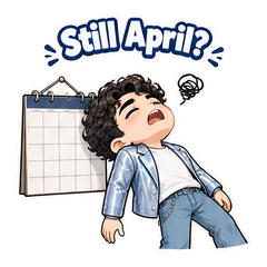 Sticker 5