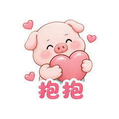 表情 10