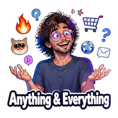 Sticker 5