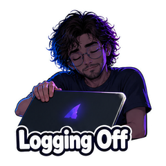 Sticker 10