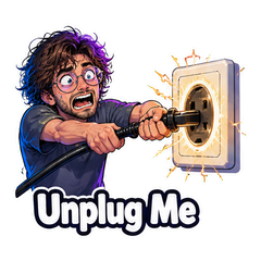 Sticker 6