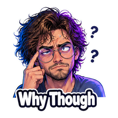 Sticker 8