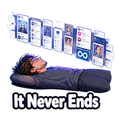 Sticker 12