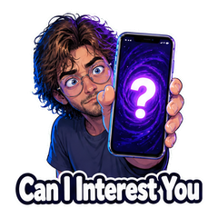 Sticker 11