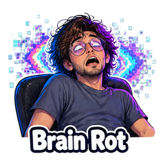 Sticker 7