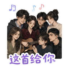 貼圖 5