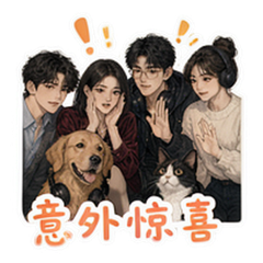 貼圖 8