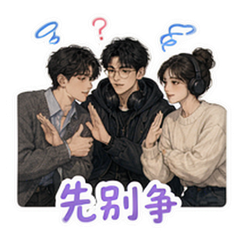 貼圖 6