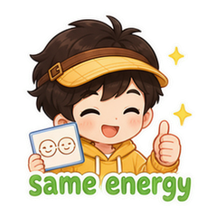 Sticker 8