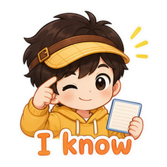 Sticker 11