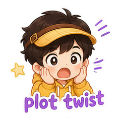 Sticker 7