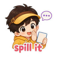 Sticker 9