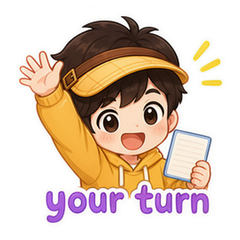 Sticker 12