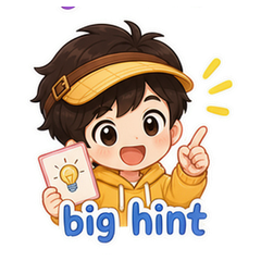 Sticker 6